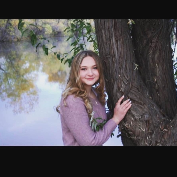 bethanytighe
